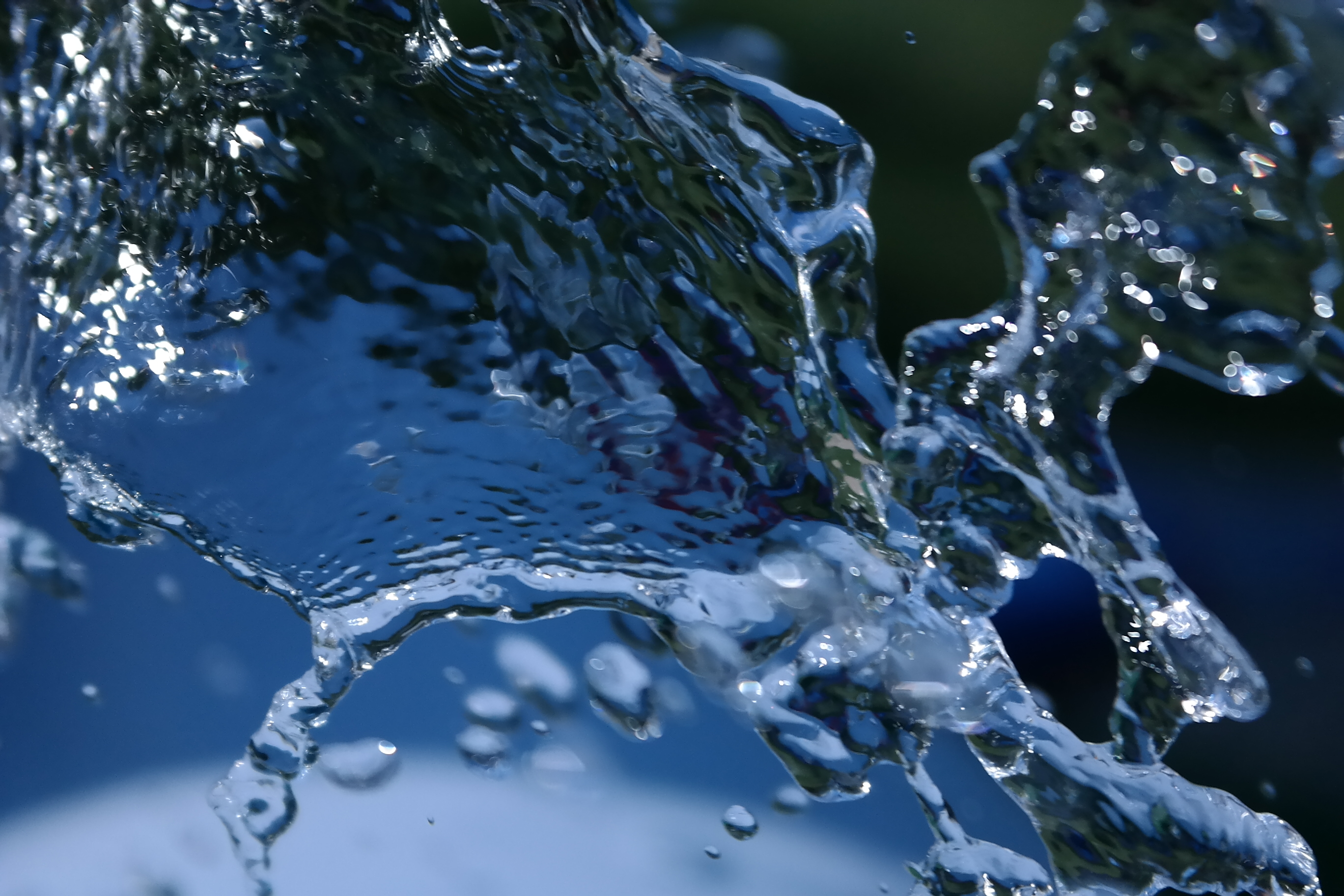Splash