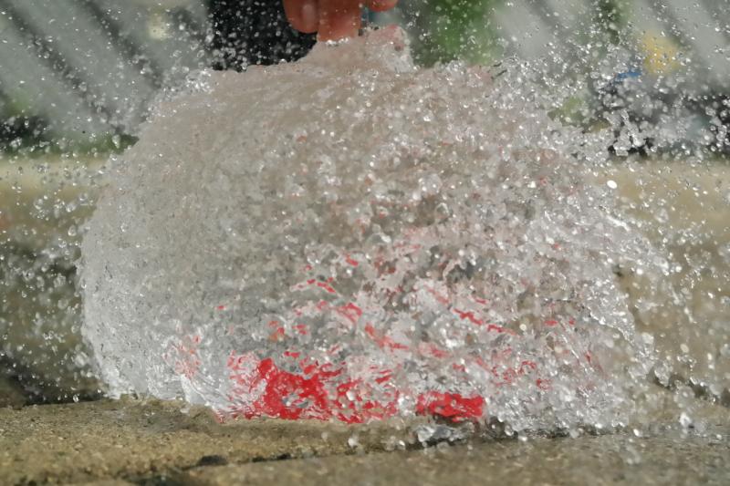 Liquid Art
